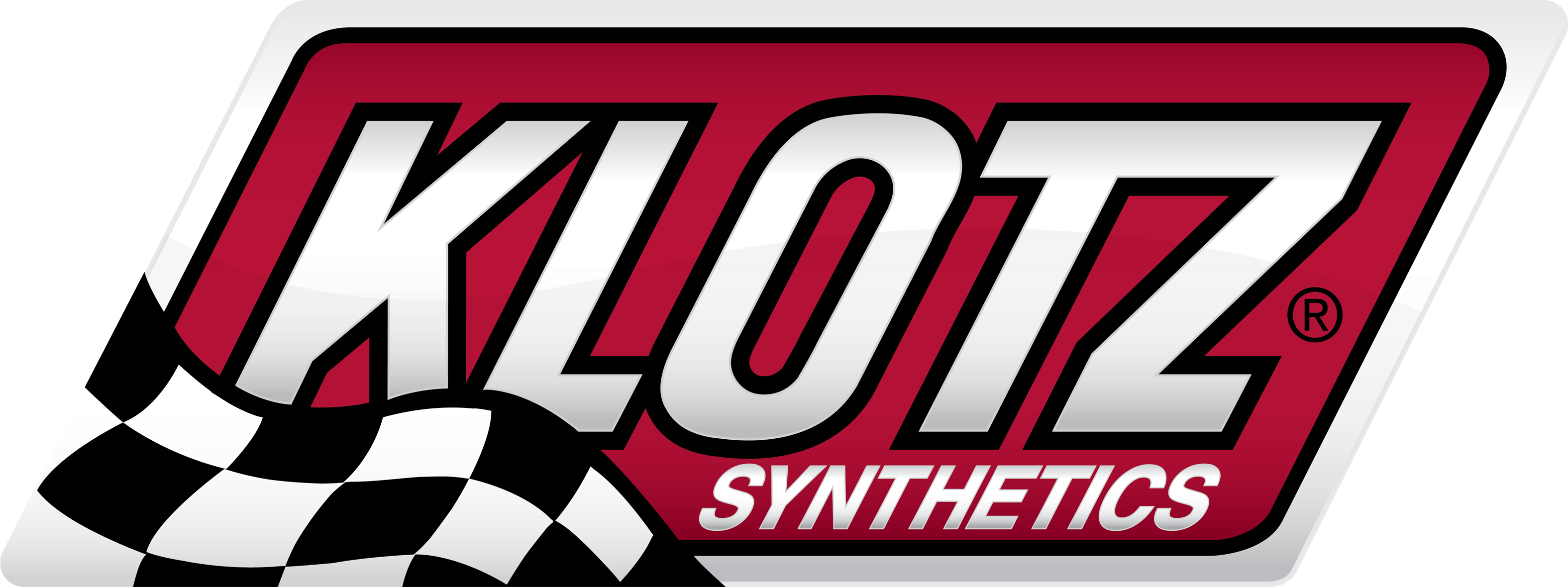 Klotz_Web_Logo – Hanning Racing Components LLC-Quarter Midget Parts