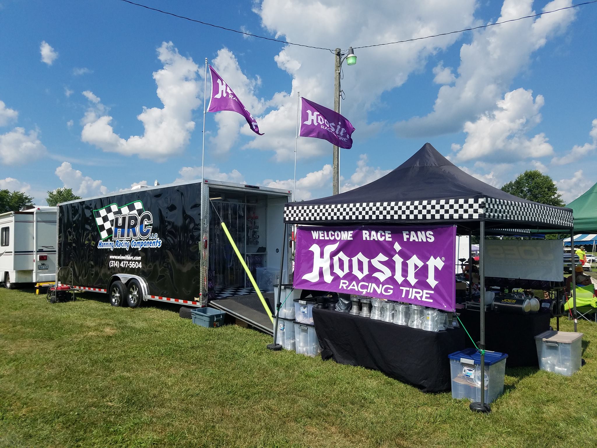 Quarter MidgetsQuarter Midget PartsRacing Equipment