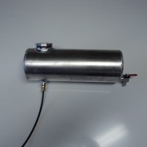Midget race car oil tank vents Not leave! midget race car oil tank vents excellent message))