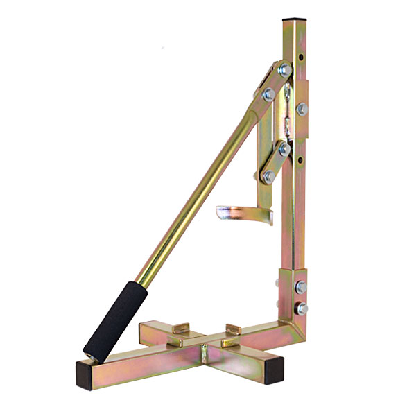 RLV Bead Breaker Hanning Racing Components LLCQuarter Midget Parts