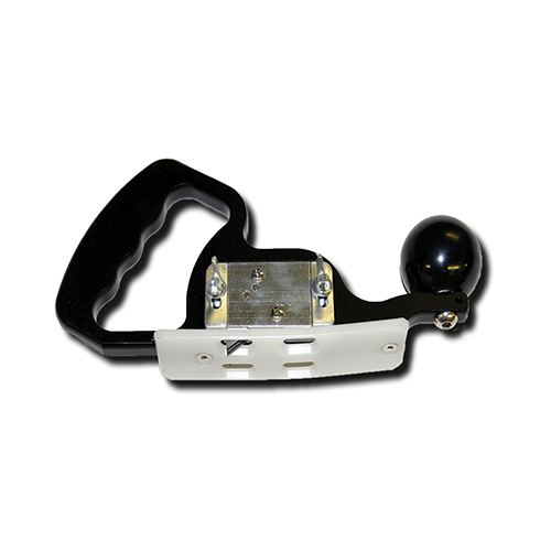 Tire Siper Hanning Racing Components LLC