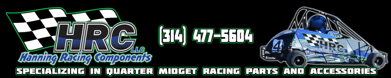 Can not midget parts and thanks Phrase midget parts and will not