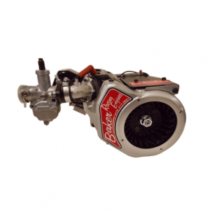 World Formula Engine Tools