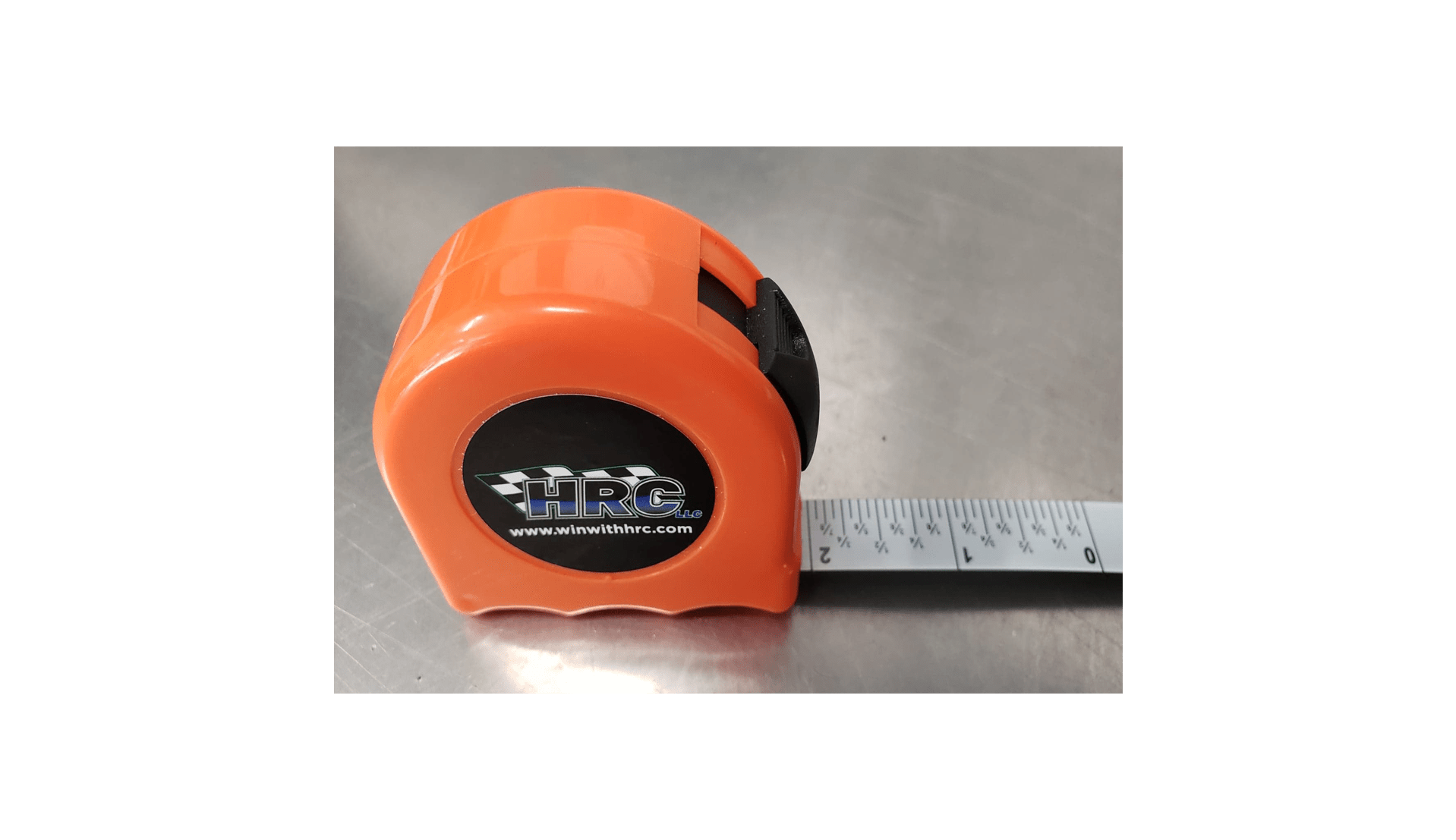 HRC Stagger Tape Hanning Racing Components LLCQuarter Midget Parts