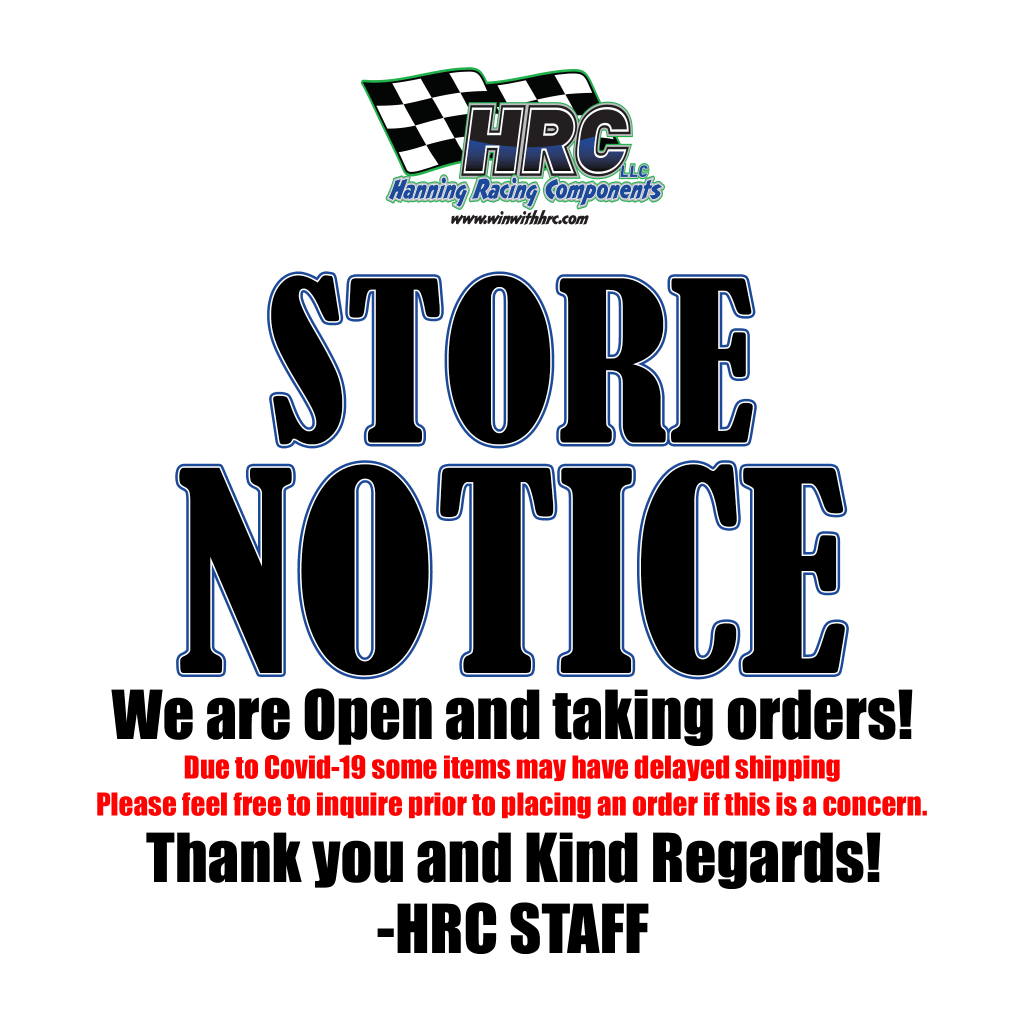 Quarter MidgetsQuarter Midget PartsRacing Equipment